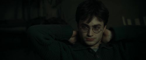 Click to view full size image
==============
RdM1-Potterish7584~0.jpg RdM1-Potterish7584~0.jpg