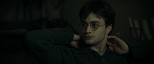 Click to view full size image
==============
RdM1-Potterish7585.jpg RdM1-Potterish7585.jpg