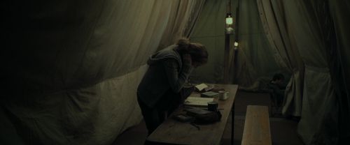 RdM1-Potterish7586.jpg