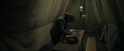 RdM1-Potterish7587.jpg