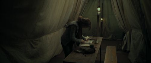 Click to view full size image
==============
RdM1-Potterish7588.jpg RdM1-Potterish7588.jpg