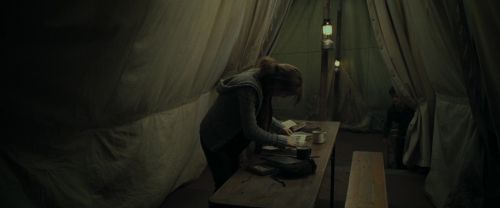 RdM1-Potterish7589~0.jpg