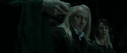 RdM1-Potterish759.jpg