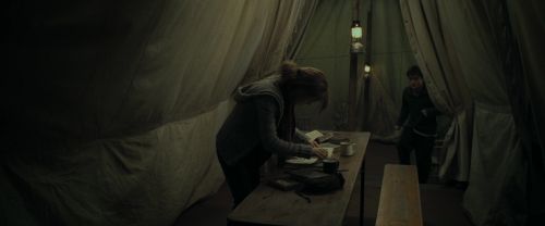 Click to view full size image
==============
RdM1-Potterish7590.jpg RdM1-Potterish7590.jpg