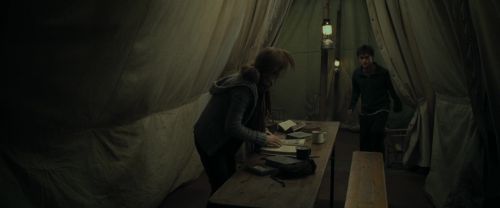 Click to view full size image
==============
RdM1-Potterish7591.jpg RdM1-Potterish7591.jpg