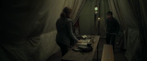 Click to view full size image
==============
RdM1-Potterish7592~0.jpg RdM1-Potterish7592~0.jpg
