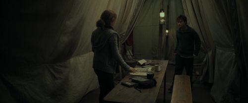 RdM1-Potterish7593.jpg