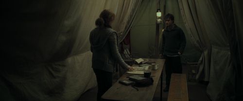 RdM1-Potterish7594.jpg