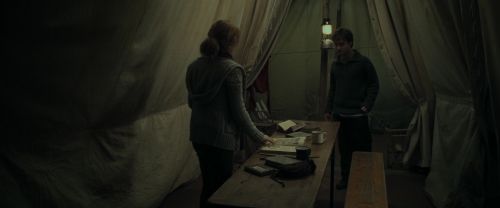 RdM1-Potterish7595~0.jpg