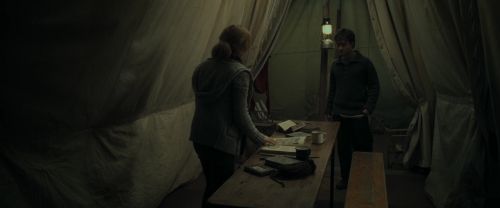 Click to view full size image
==============
RdM1-Potterish7596~0.jpg RdM1-Potterish7596~0.jpg