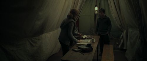 RdM1-Potterish7597.jpg