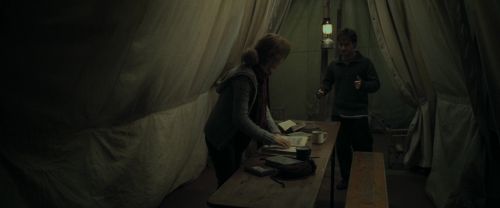 RdM1-Potterish7598.jpg