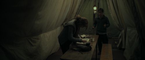 Click to view full size image
==============
RdM1-Potterish7599.jpg RdM1-Potterish7599.jpg
