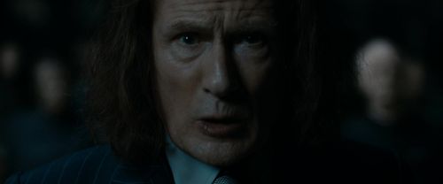 RdM1-Potterish76.jpg