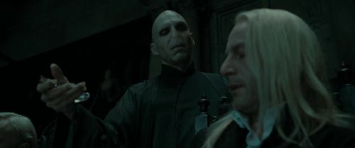 Click to view full size image
==============
RdM1-Potterish760.jpg RdM1-Potterish760.jpg