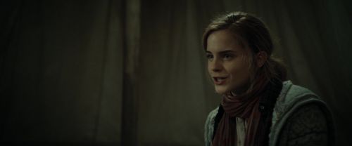 RdM1-Potterish7602.jpg