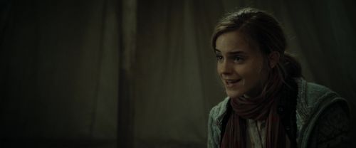 RdM1-Potterish7603.jpg