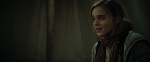 RdM1-Potterish7604.jpg