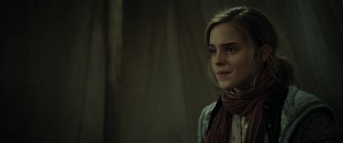 RdM1-Potterish7605~0.jpg