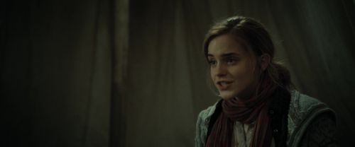 RdM1-Potterish7606~0.jpg