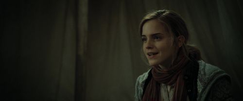 Click to view full size image
==============
RdM1-Potterish7607.jpg RdM1-Potterish7607.jpg