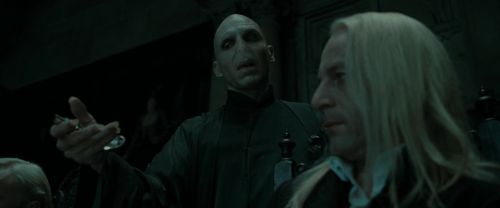 RdM1-Potterish761.jpg