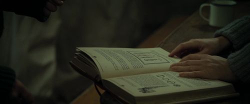 RdM1-Potterish7611.jpg