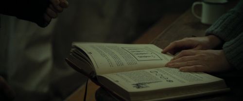 RdM1-Potterish7612~0.jpg