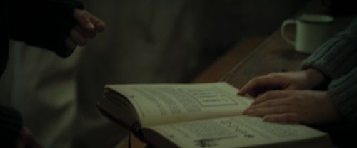 Click to view full size image
==============
RdM1-Potterish7613.jpg RdM1-Potterish7613.jpg
