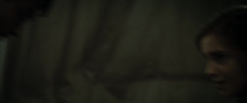 Click to view full size image
==============
RdM1-Potterish7616.jpg RdM1-Potterish7616.jpg