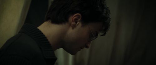 RdM1-Potterish7617.jpg