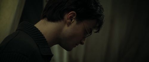 Click to view full size image
==============
RdM1-Potterish7618.jpg RdM1-Potterish7618.jpg