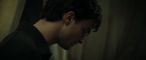 RdM1-Potterish7619.jpg