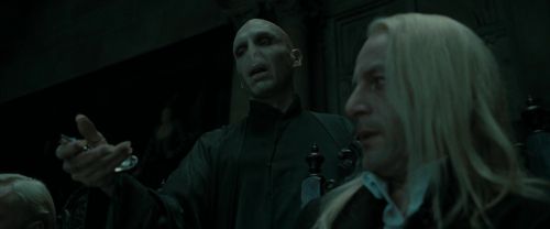 RdM1-Potterish762.jpg