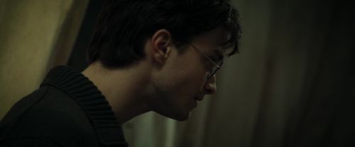 Click to view full size image
==============
RdM1-Potterish7621.jpg RdM1-Potterish7621.jpg