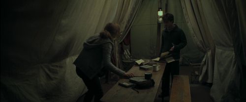 RdM1-Potterish7622.jpg