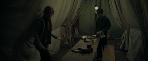 Click to view full size image
==============
RdM1-Potterish7623.jpg RdM1-Potterish7623.jpg