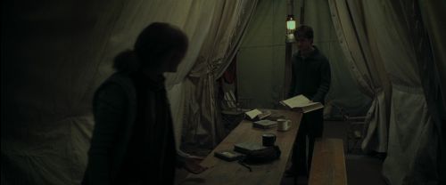 RdM1-Potterish7625~0.jpg