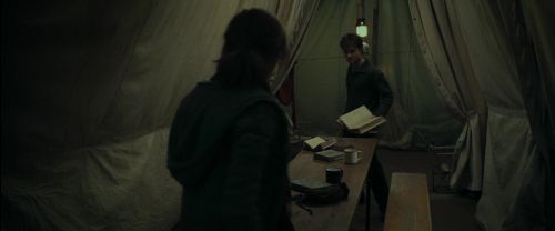RdM1-Potterish7626~0.jpg
