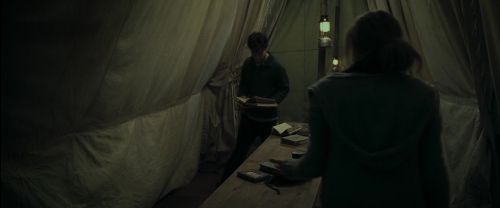 RdM1-Potterish7628.jpg