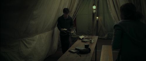 RdM1-Potterish7629~0.jpg