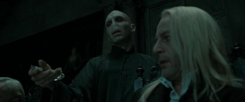 Click to view full size image
==============
RdM1-Potterish763.jpg RdM1-Potterish763.jpg