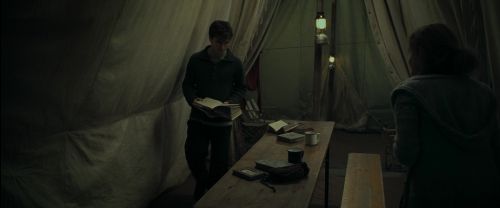 RdM1-Potterish7630.jpg