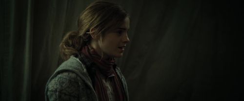 RdM1-Potterish7634~0.jpg
