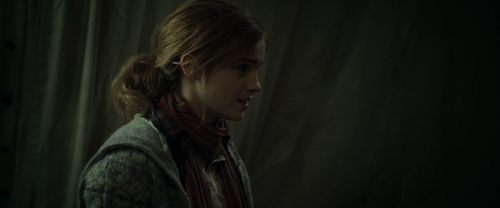 RdM1-Potterish7635~0.jpg