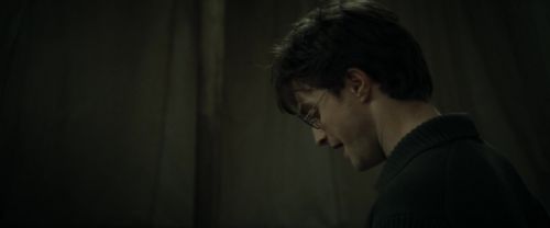 RdM1-Potterish7638.jpg