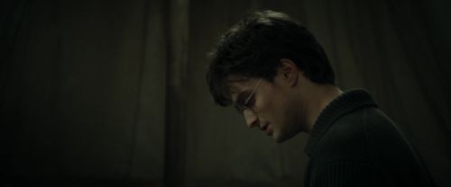 Click to view full size image
==============
RdM1-Potterish7639~0.jpg RdM1-Potterish7639~0.jpg