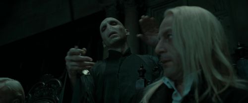 Click to view full size image
==============
RdM1-Potterish764.jpg RdM1-Potterish764.jpg