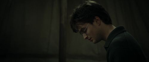 RdM1-Potterish7640.jpg