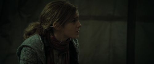 RdM1-Potterish7647.jpg